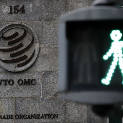 WTO: التجارة البينية في الشرق الأوسط وأفريقيا مكلفة وصعبة