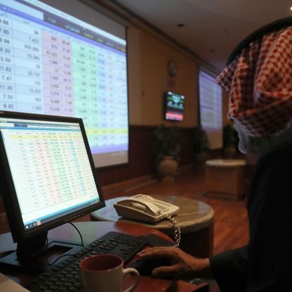 أرباح  "عِلم" السعودية الفصلية تنمو 22% بدعم من زيادة الإيرادات