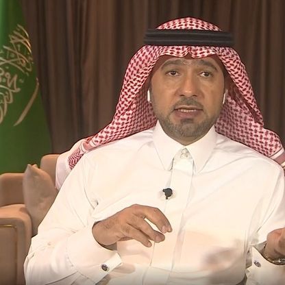 وزير الإسكان لـ"الشرق": 62% نسبة تملك السعوديين للمنازل