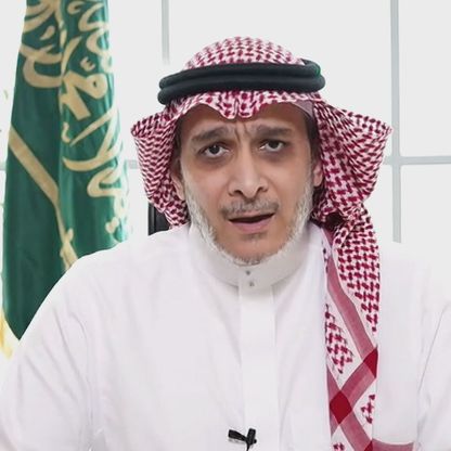 نمو صيدليات "النهدي" في الإمارات يشجعها على التوسع بالخليج