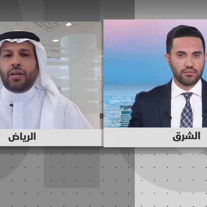 7 ملايين وافد بالسعودية يستفيدون من مبادرة تحسين العلاقة التعاقدية مع صاحب العمل