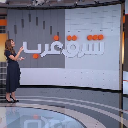 رئيس بنك "قناة السويس": القروض والسندات والصكوك رفعت الأرباح 11% في 2020