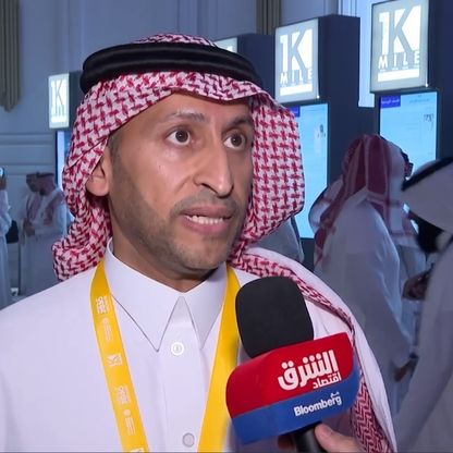 ماذا قدم بنك التنمية الاجتماعية للمنشآت السعودية الصغيرة؟