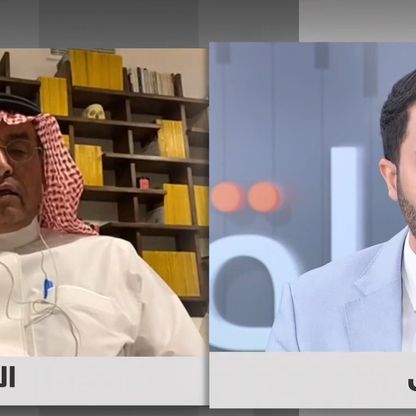 "جرير السعودية" لـ"الشرق": ضريبة المبيعات خفضت مبيعات النصف الأول