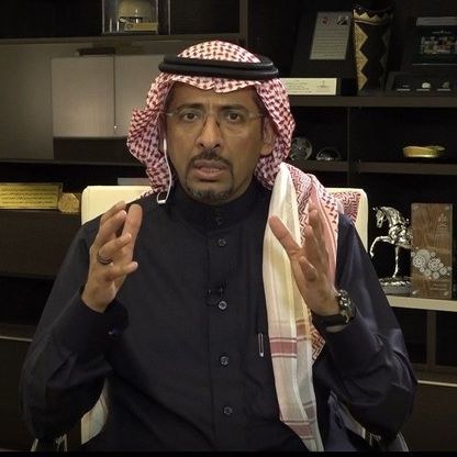 برنامج "ألف ميل" السعودي يُفرز 94 مشروعاً صناعياً جديداً