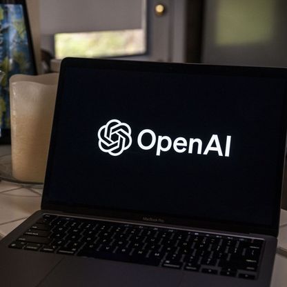 "OpenAI" تغلق جولة تمويل جديدة بجمع أكثر من 6.5 مليار دولار