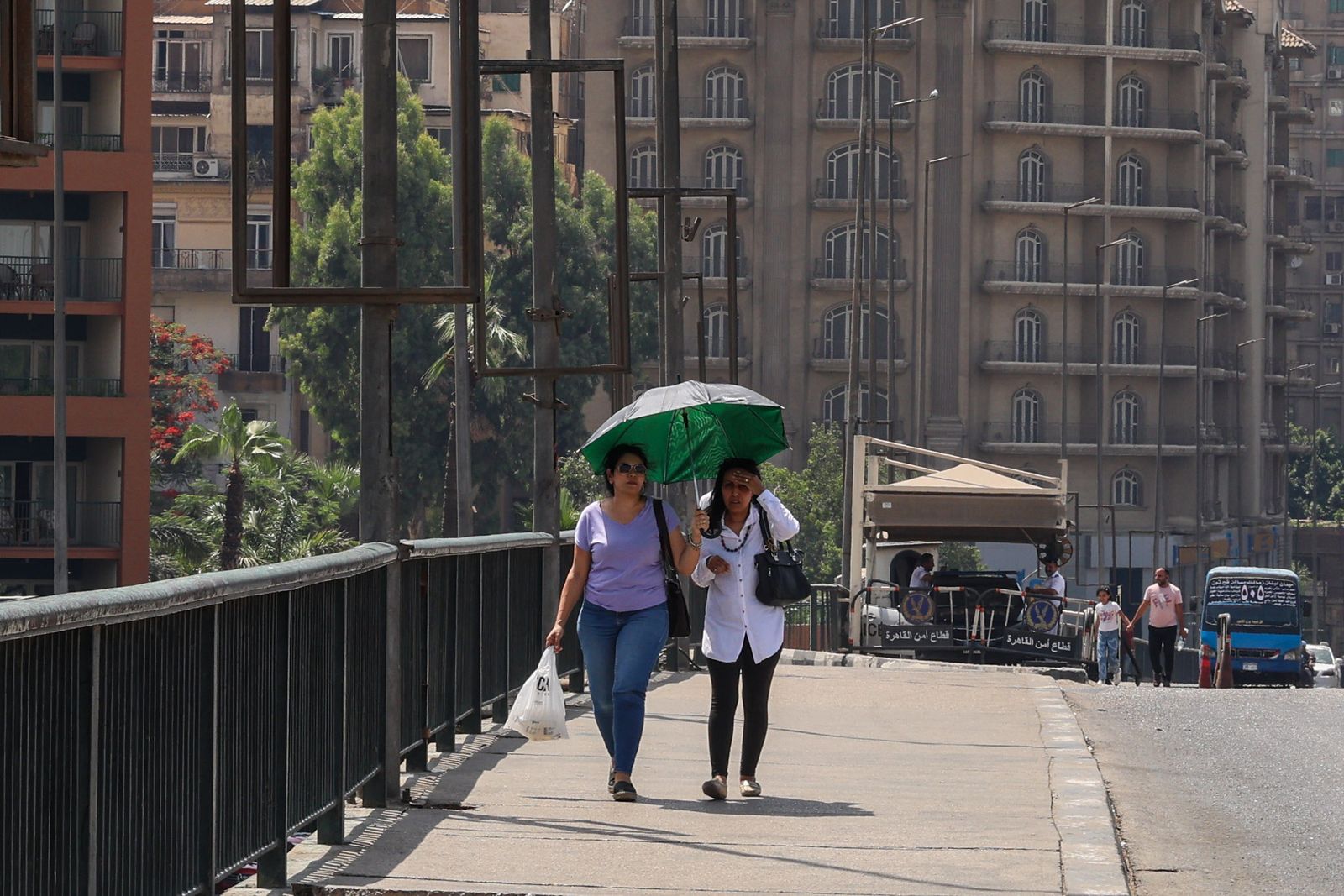 المصدر: بلومبرغ