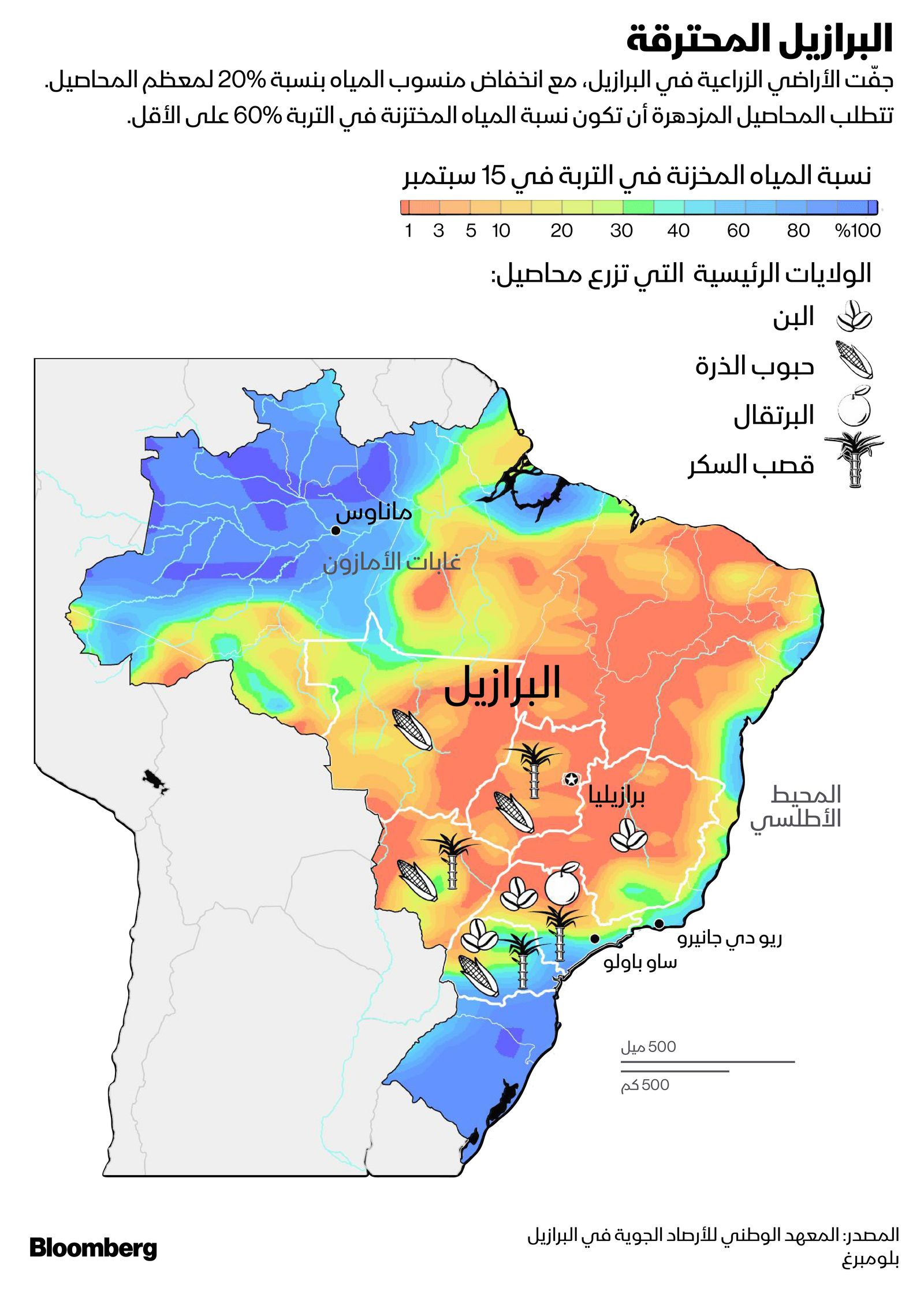 المصدر: بلومبرغ