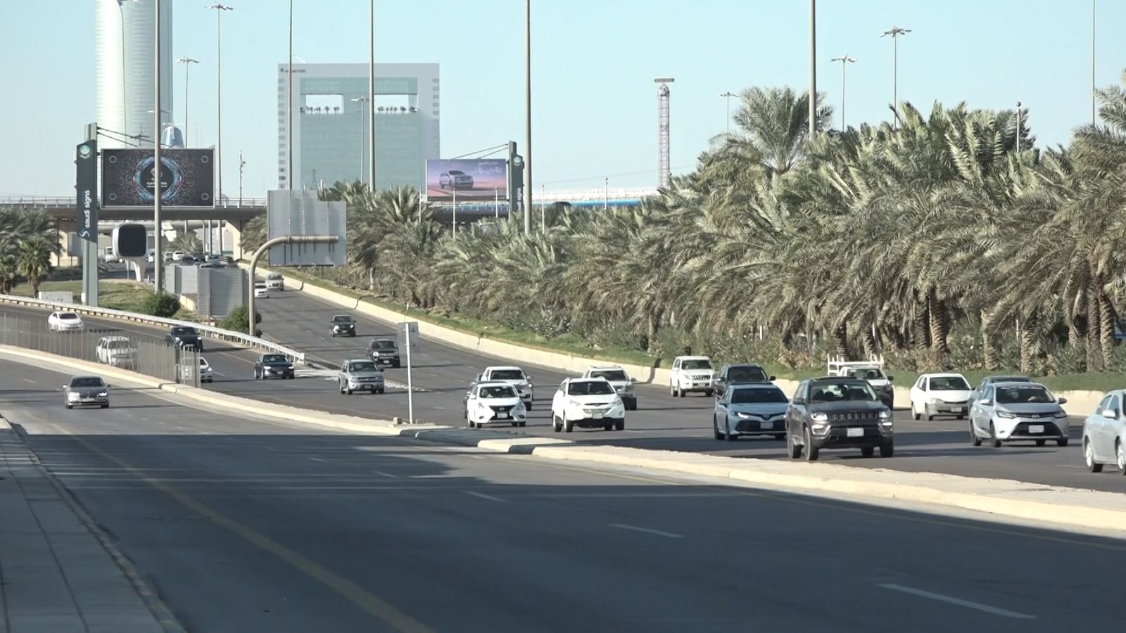 المصدر: الشرق 