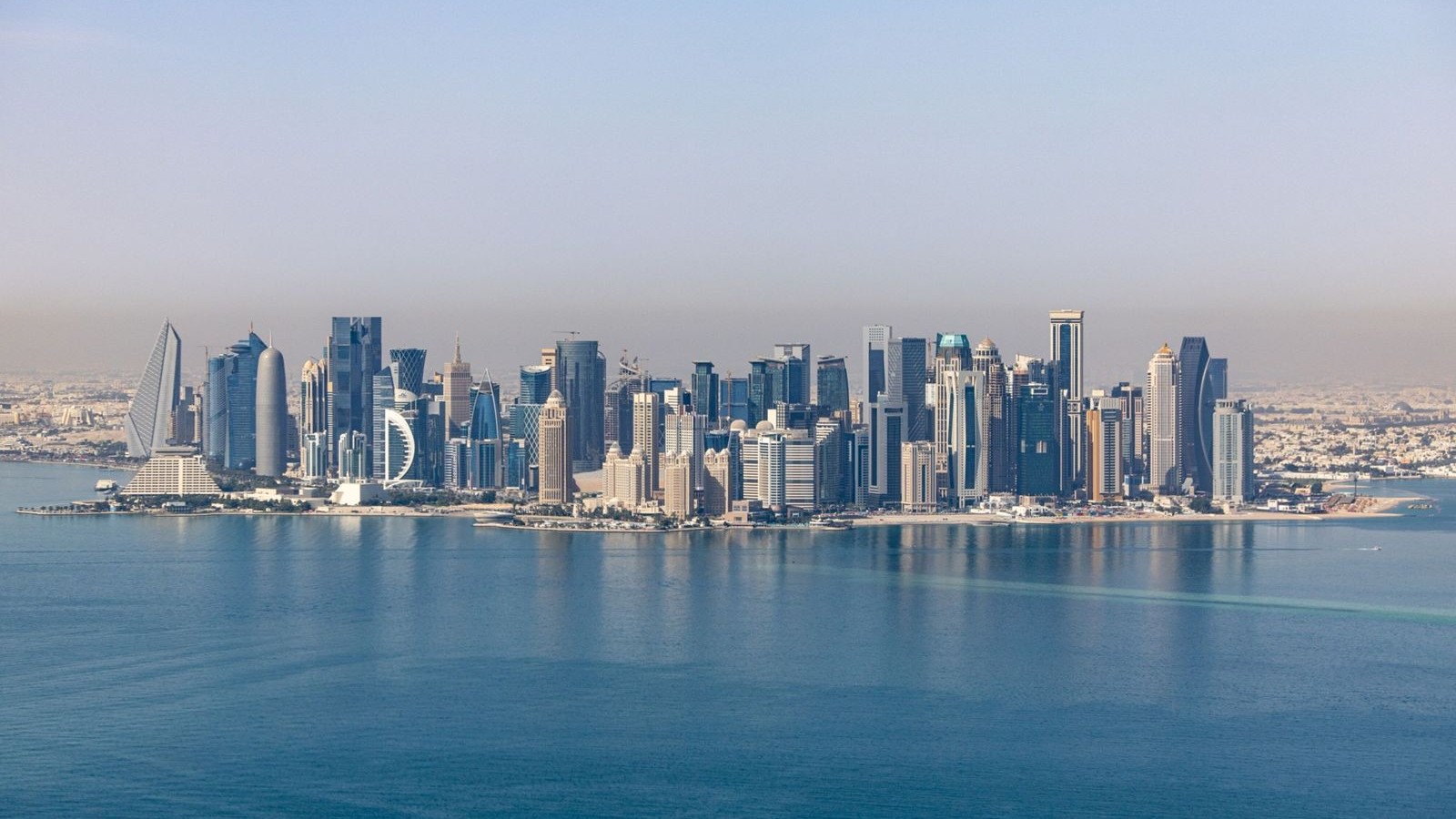 السيادي القطري يكثف الاستثمار بشركات التكنولوجيا الأميركية 
