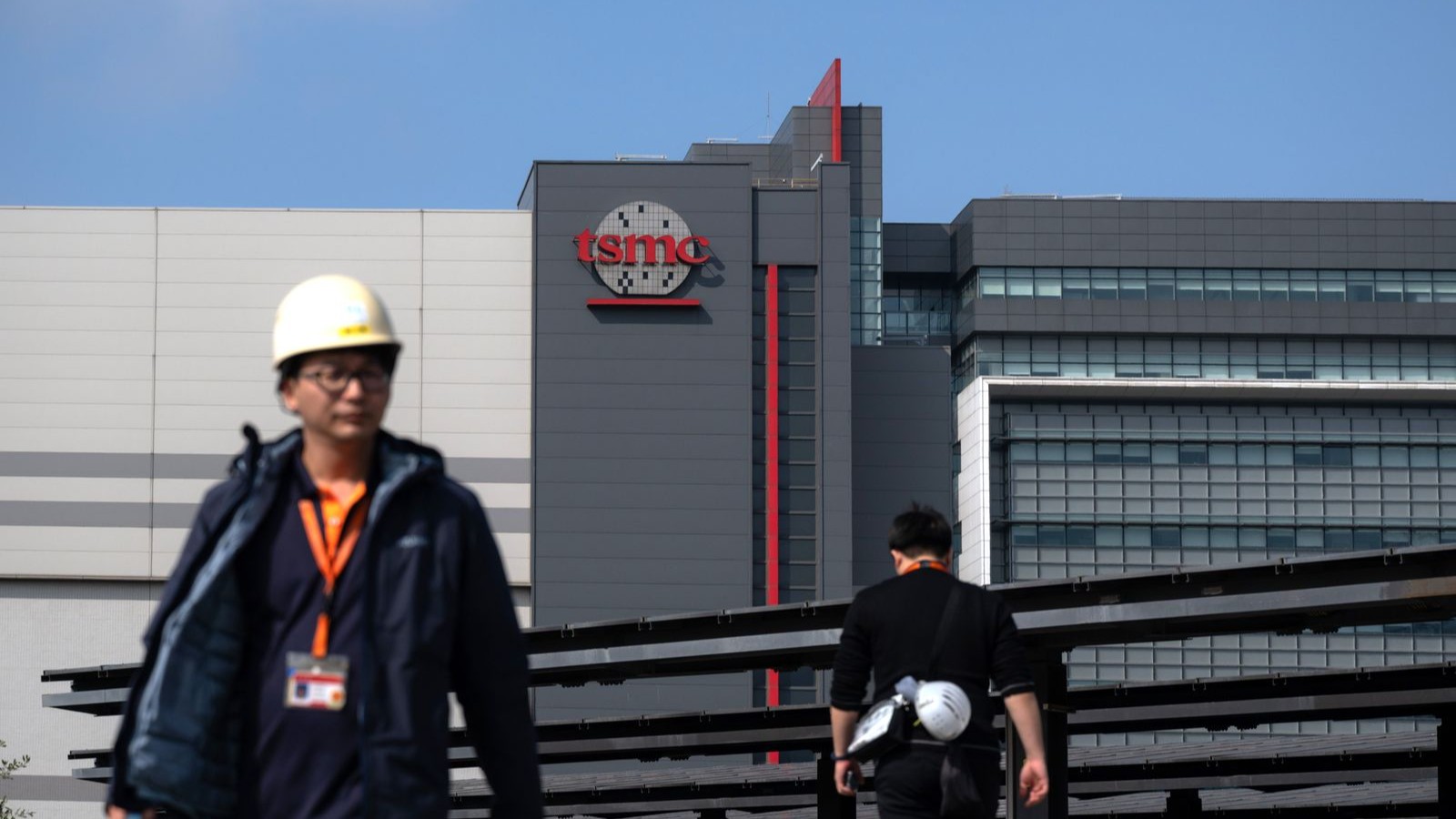 إيرادات quot;TSMCquot; تقفز 37% في يناير مع استمرار زخم الذكاء الاصطناعي 