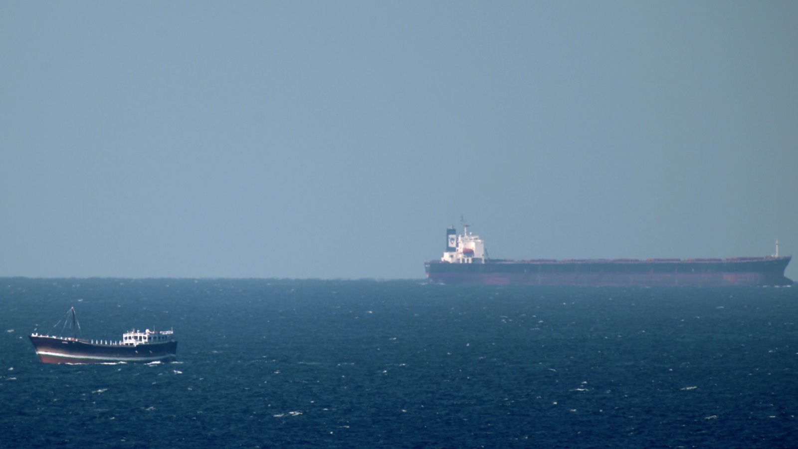 دليل quot;المتفائل المرهقquot; في تحليل إعلان ترمب عن مفاوضات إيران 