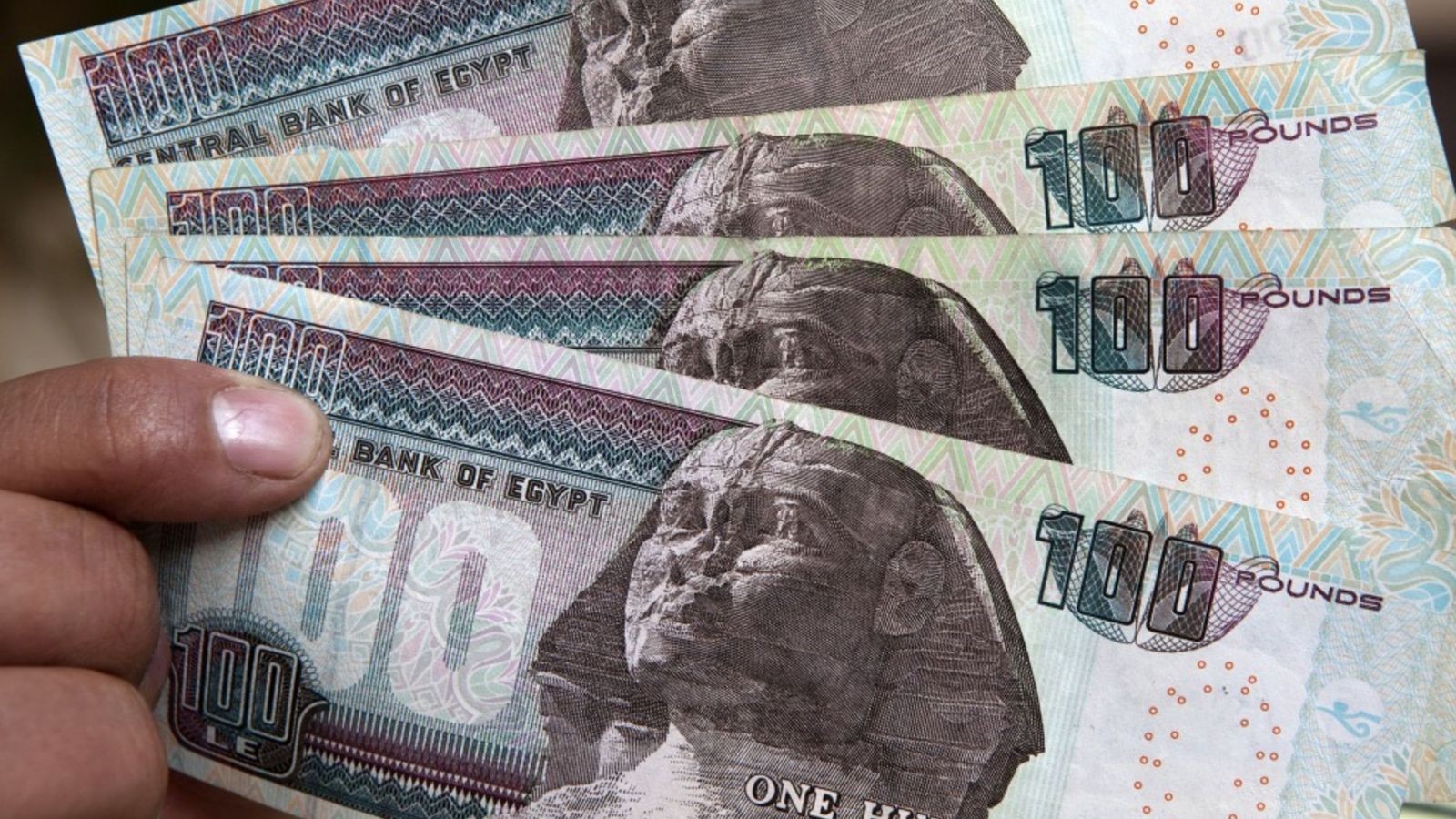 للعام الثالث.. مصر توقف تراخيص شركات التمويل الاستهلاكي الجديدة 