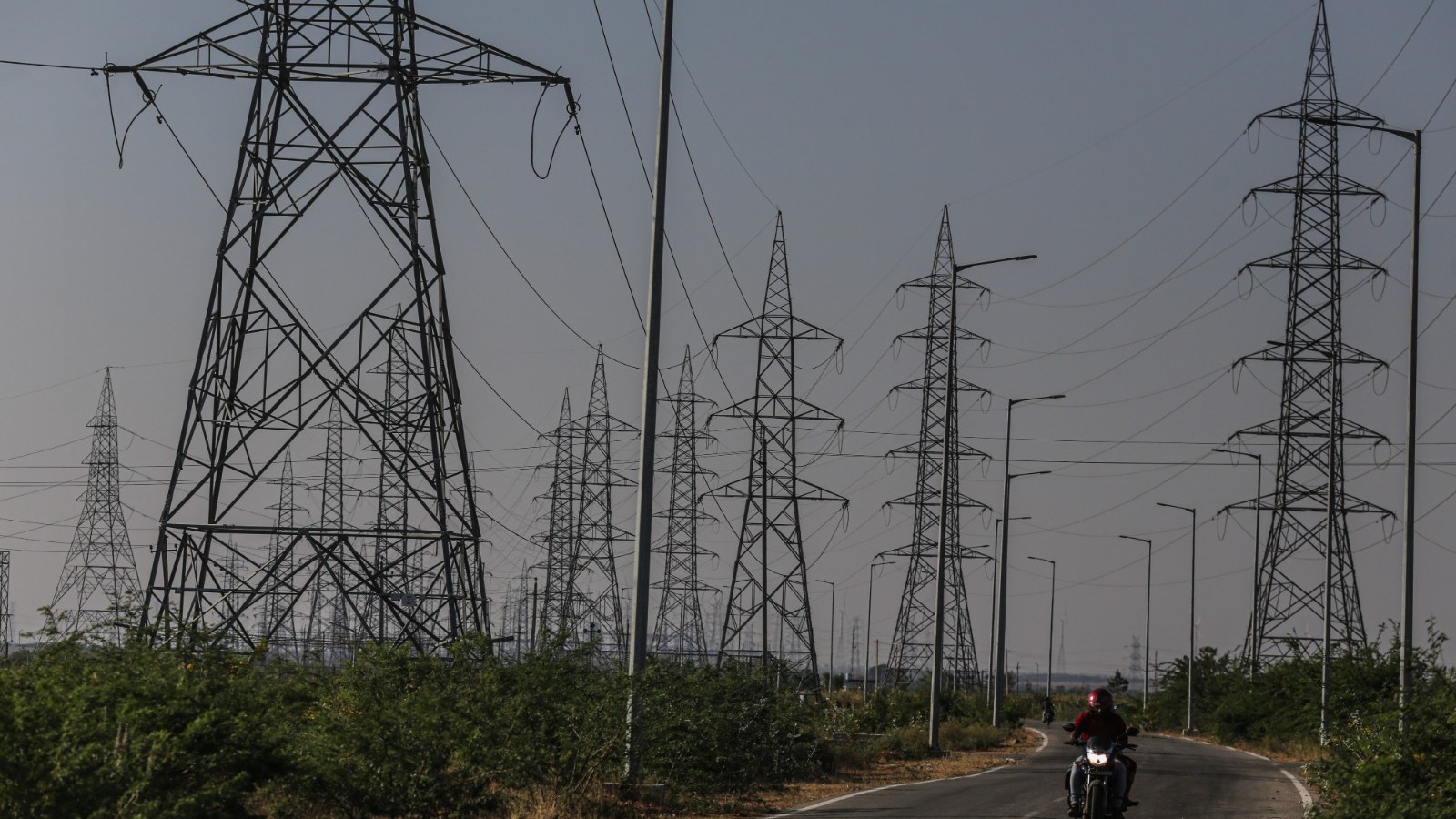 quot;أداني إنرجيquot; الهندية تحصل على قرض بـ750 مليون دولار بقيادة بنوك يابانية 