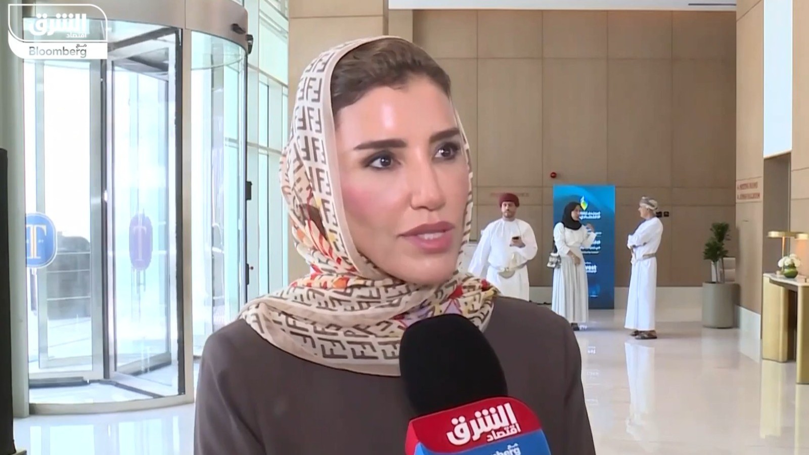 quot;أفقquot; العمانية تعتزم إنشاء فندق يضم 120 غرفة بالجونة في مصر 