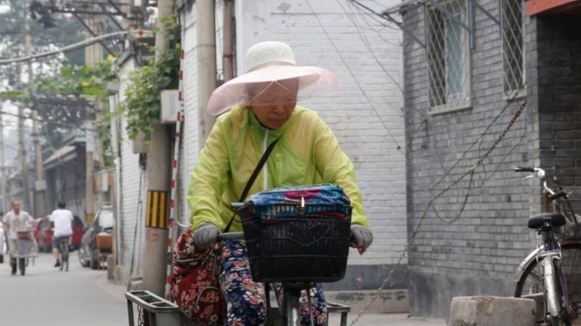 لماذا يعيش البعض 100 عام رغم إهمال العادات الصحية؟ 