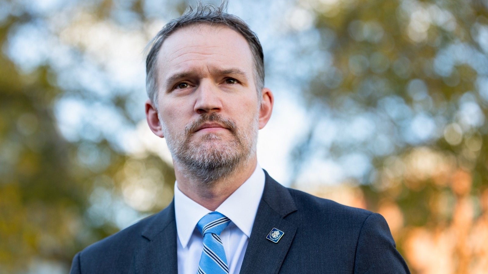 الممثل التجاري الأميركي: اتفاقيات التجارة الثنائية قائمة رغم حكم الرسوم 