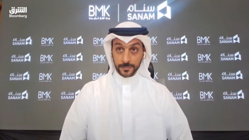 quot;سنامquot; الكويتية تستهدف استثمار 4 مليارات ريال في السعودية بعد صفقة quot;بيت المال الخليجيquot; 