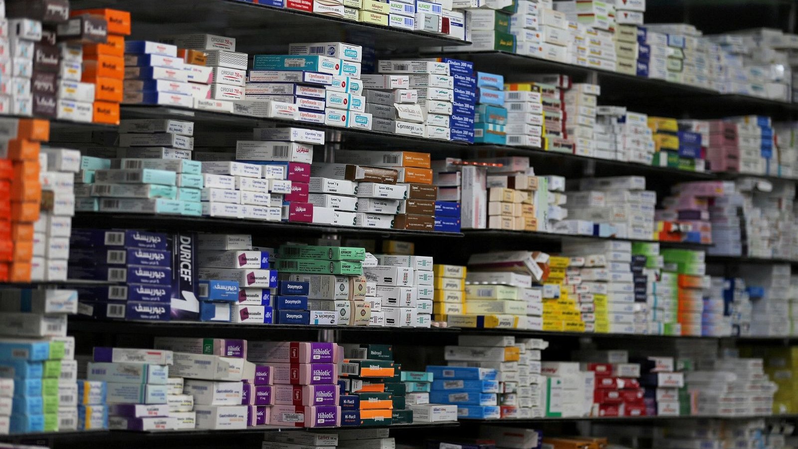 quot;صيدليات المتحدةquot; السعودية تستحوذ على quot;كنوزquot; مقابل 100 مليون ريال 