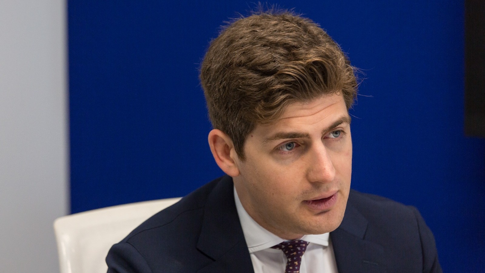 صندوق quot;فيديليتيquot; الذي باع الذهب قبل الانهيار جاهز للشراء مجدداً 