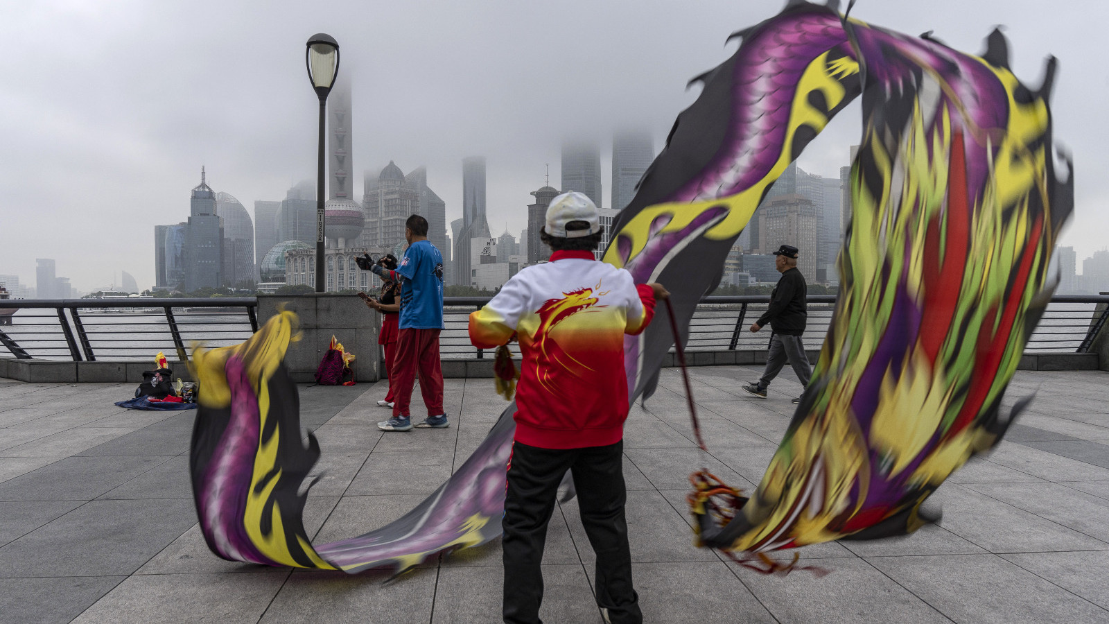 الصين تضغط على تداولات النحاس والألمنيوم والفضة بتشديدات ضريبية 