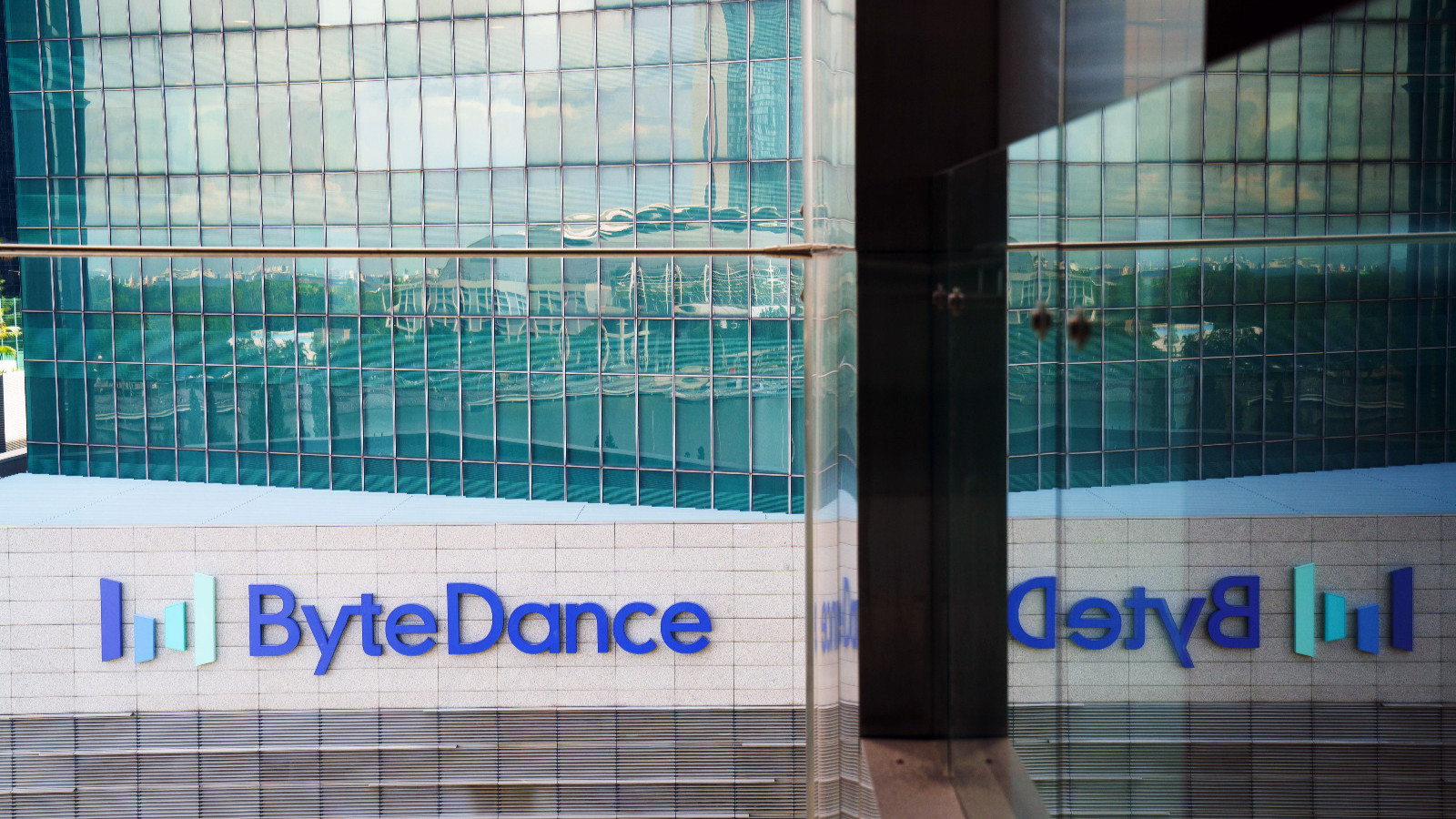 quot;بايت دانسquot; تحسم صراع quot;تيك توكquot; في أميركا وتخرج بانتصار استراتيجي 