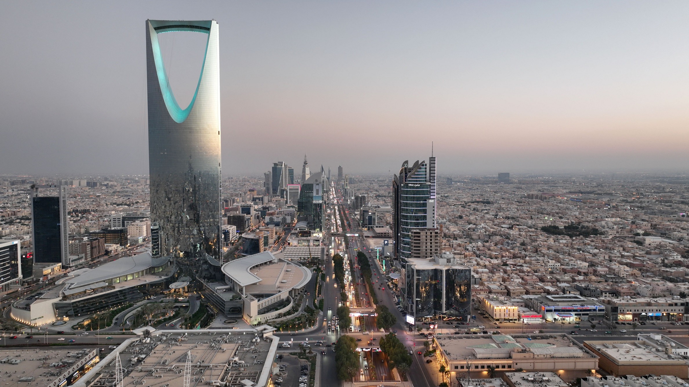 تأجيل القمة الخليجية الأوروبية في الرياض لحين تهيئة الظروف