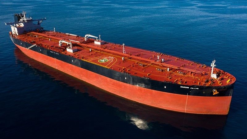 quot;بلومبرغ إنتليجنسquot;: العوامل الجيوسياسية أكبر تهديد لسعر النفط العادل 