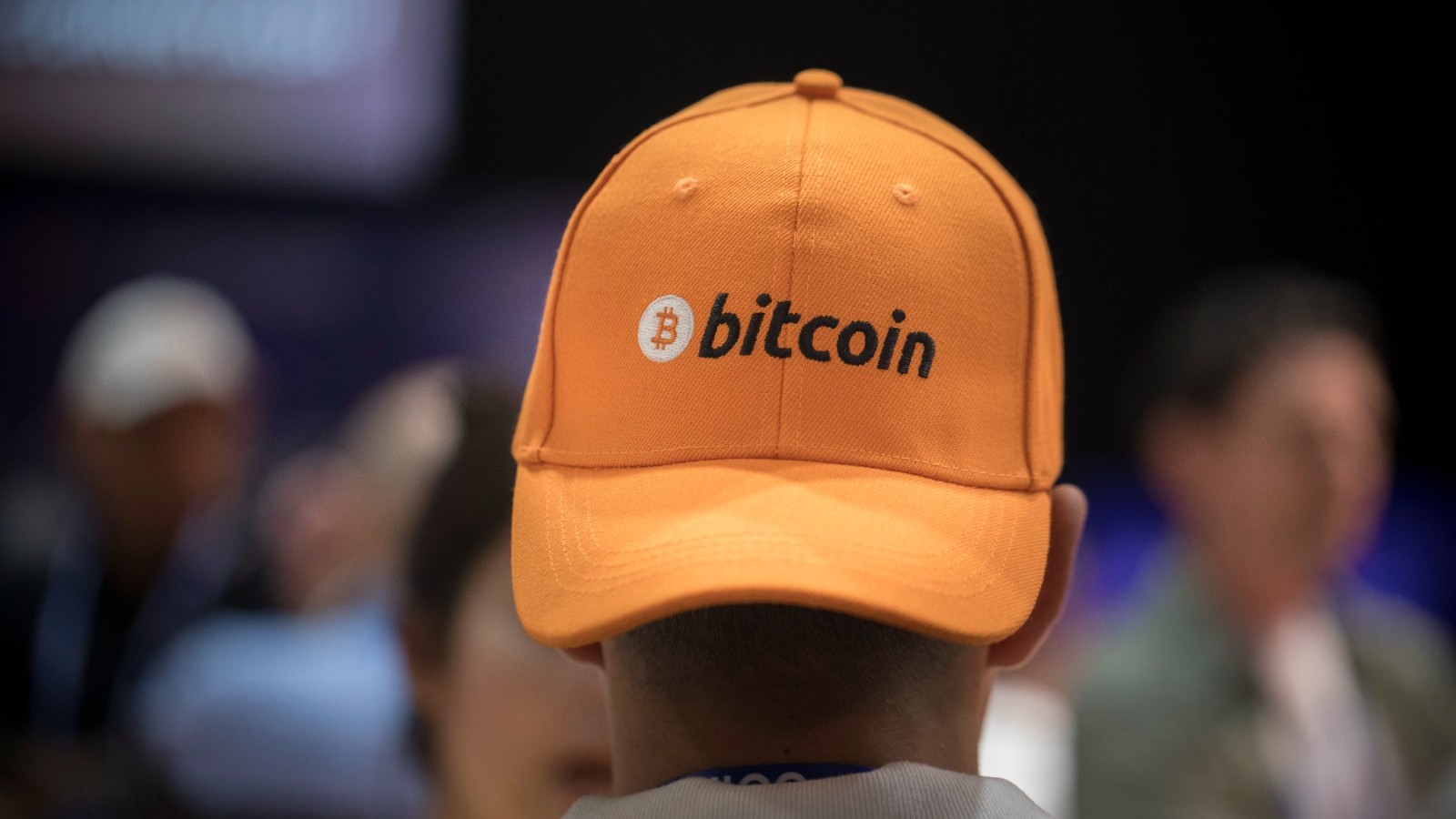 صندوق جديد لبتكوين يسعى لمكاسب حين تنام quot;وول ستريتquot; 