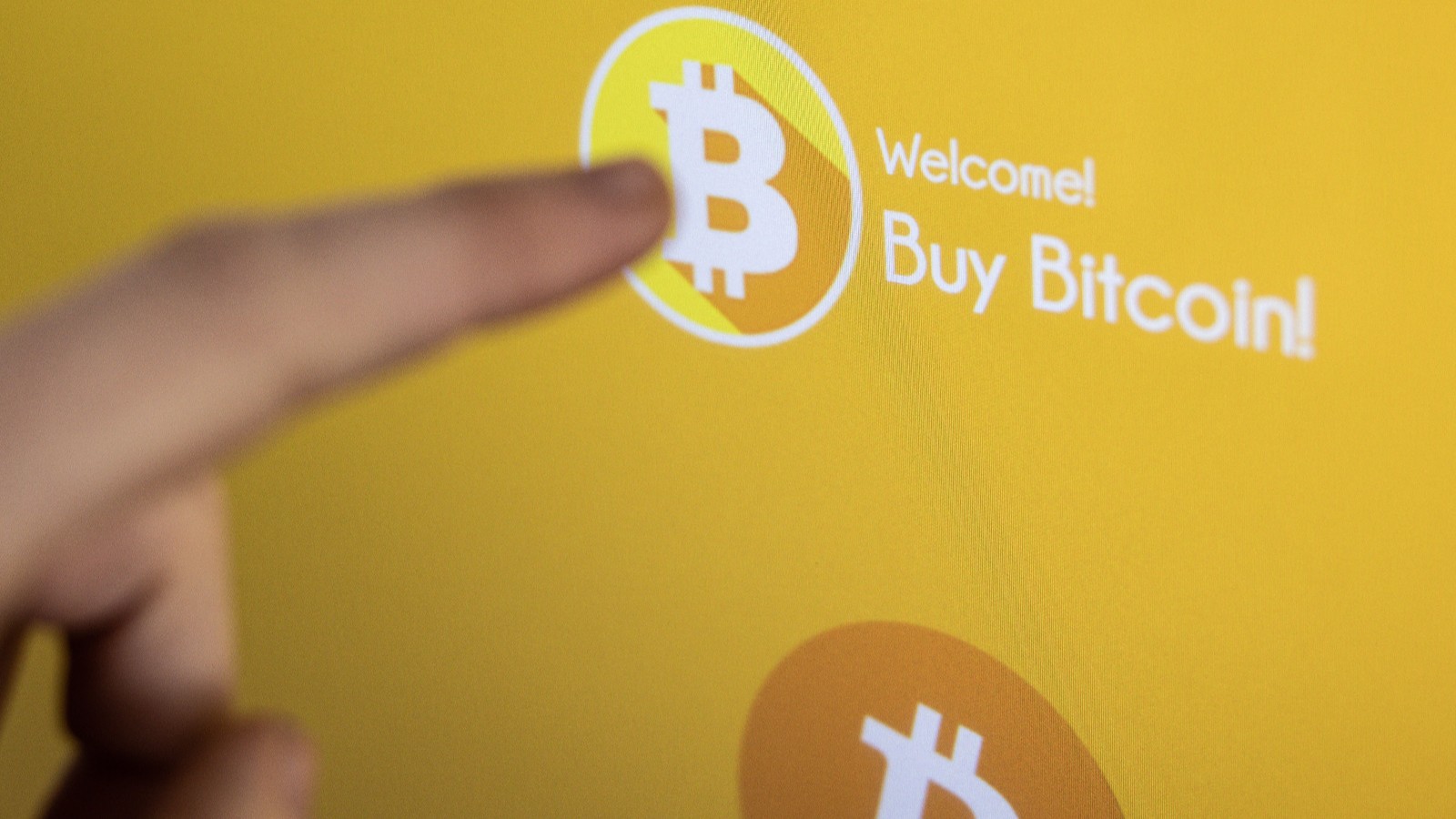 هبوط بتكوين دون 86 ألف دولار وسط تراجع ثقة المستثمرين 