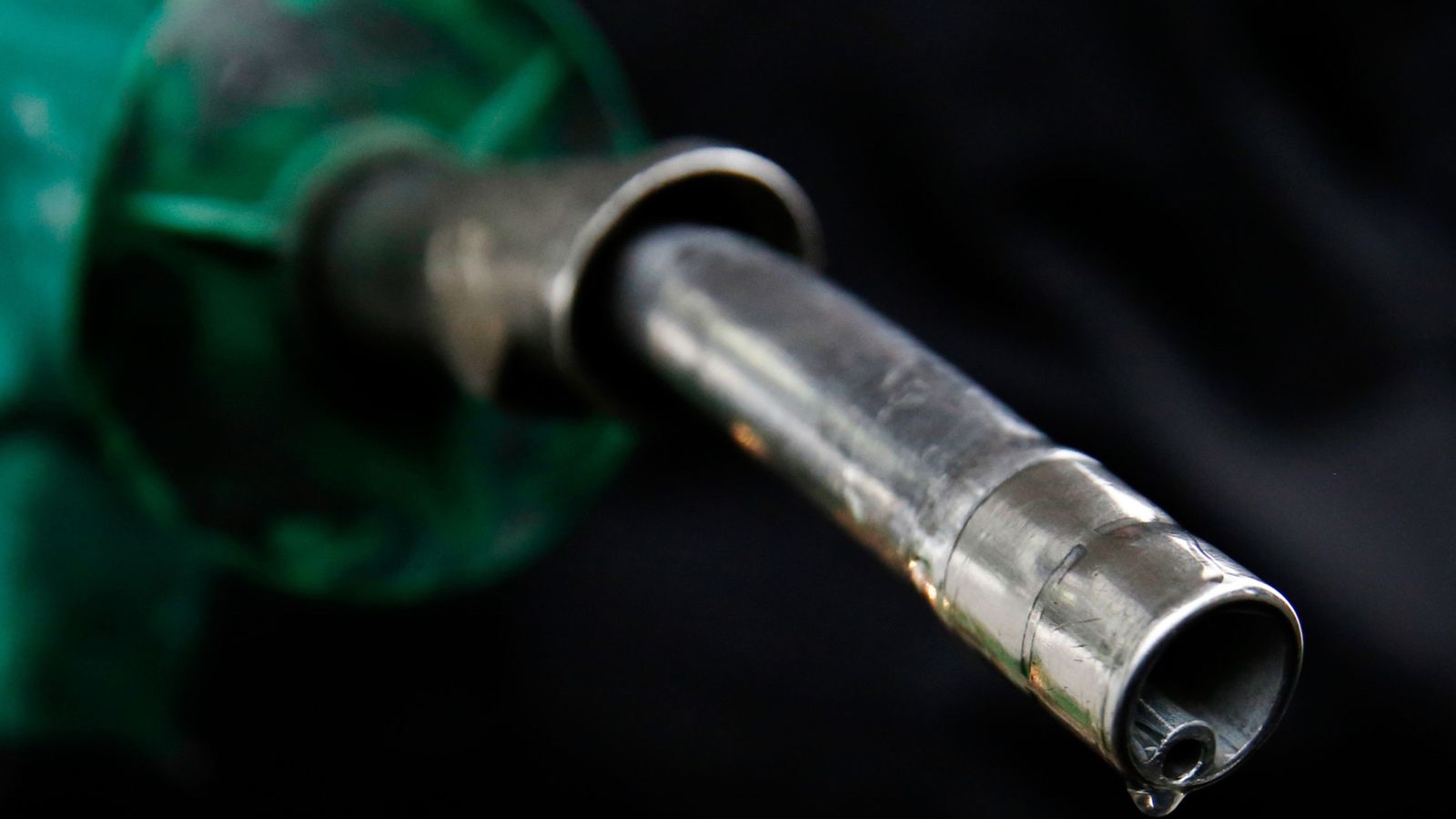 مصر تتوقع 8 مليارات جنيه شهرياً إضافية للخزينة من زيادة أسعار الوقود 