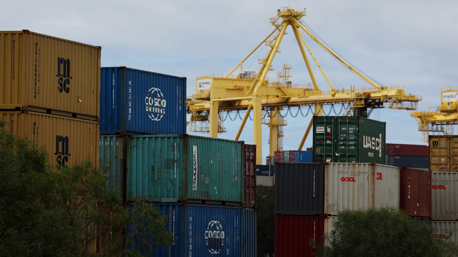 بعد أميركا اللاتينية والهند.. الاتحاد الأوروبي يسعى لاتفاق تجارة حرة مع أستراليا 