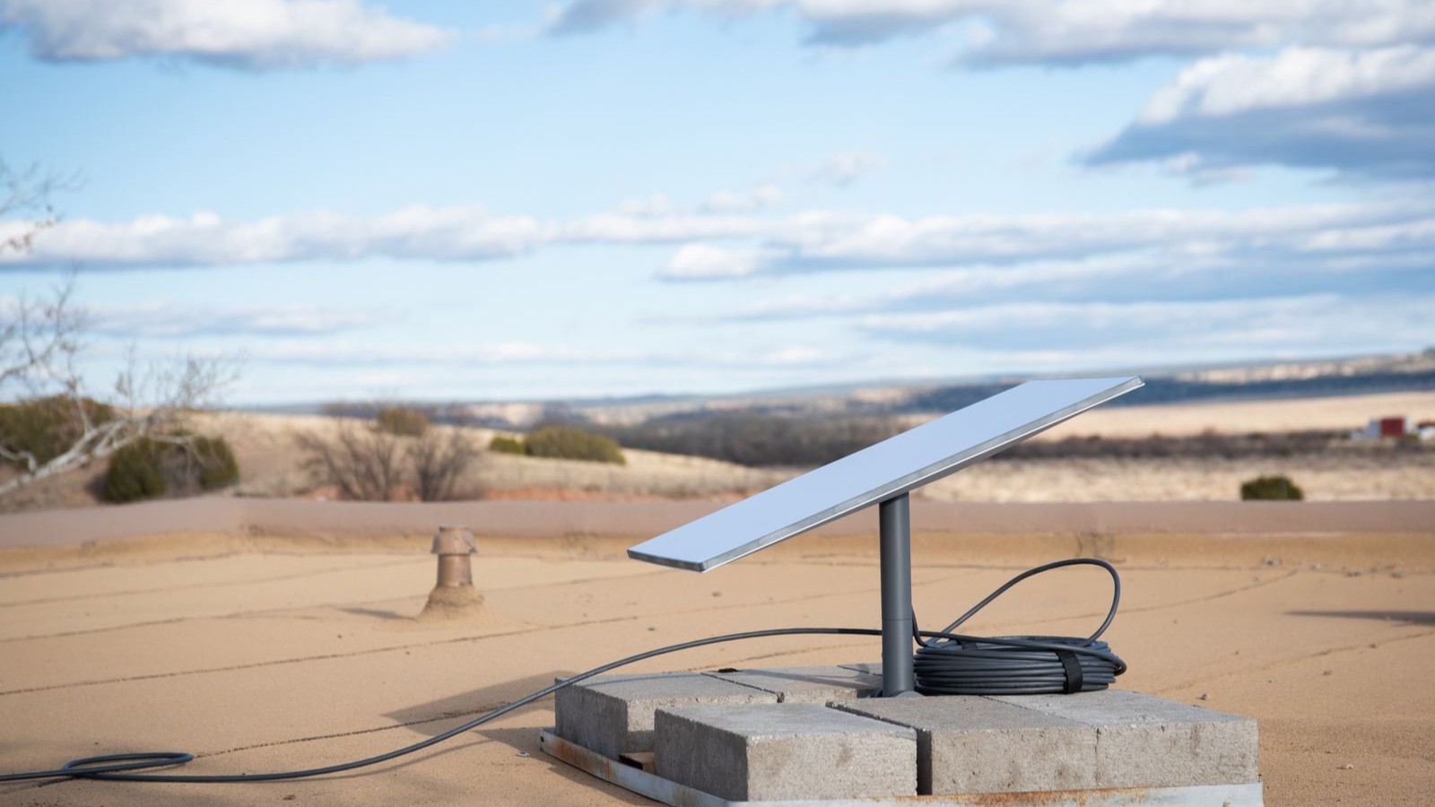 ماسك يوفر الإنترنت مجاناً في إيران مع تواصل الاحتجاجات 