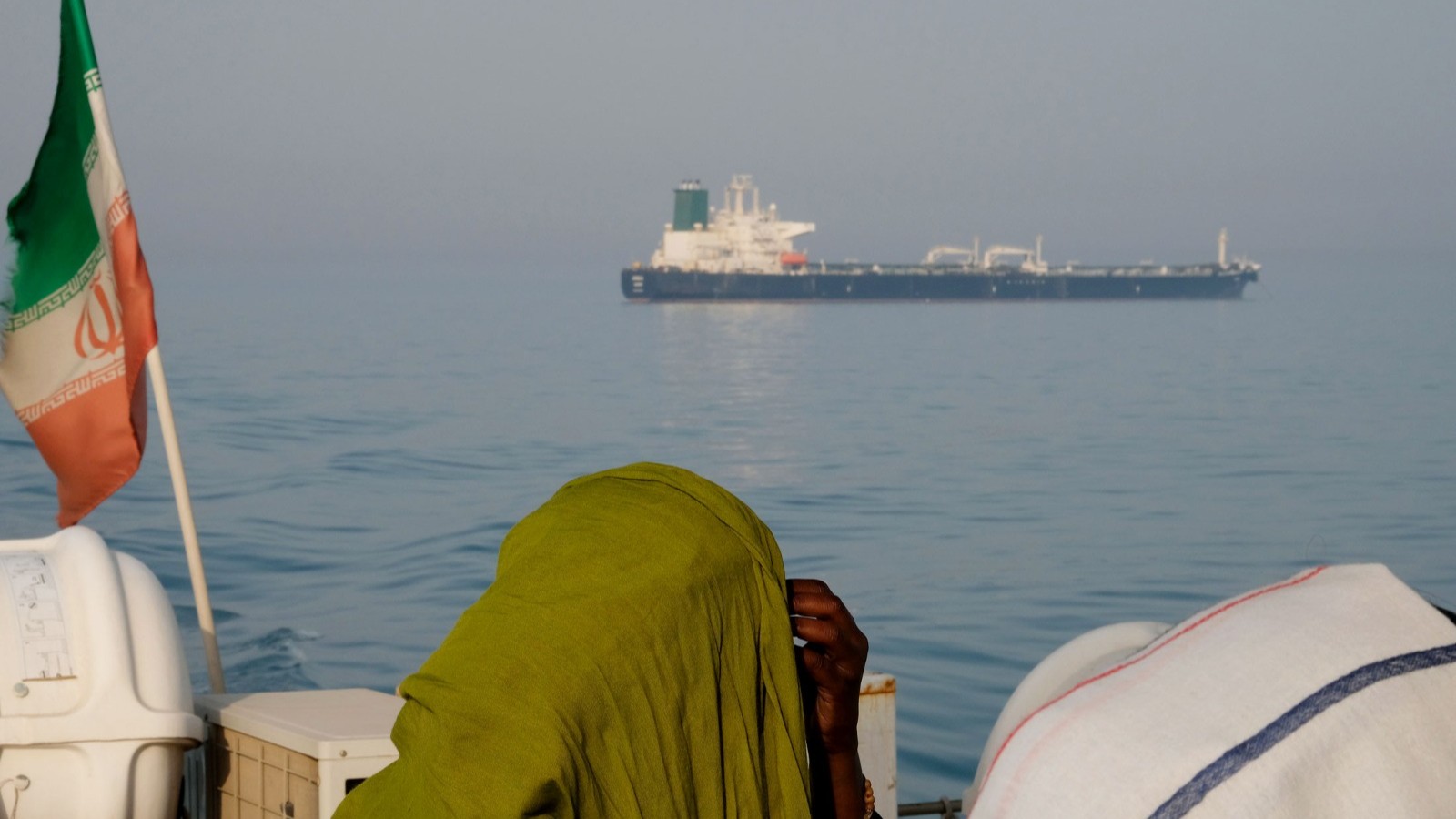 quot;أوبك+quot; يحذر من تداعيات إغلاق الممرات البحرية واستهداف منشآت الطاقة 