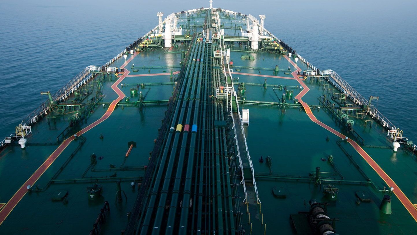 quot;غولدمانquot; يرفع توقعاته لأسعار النفط في 2026 بفعل تعطل مضيق هرمز 