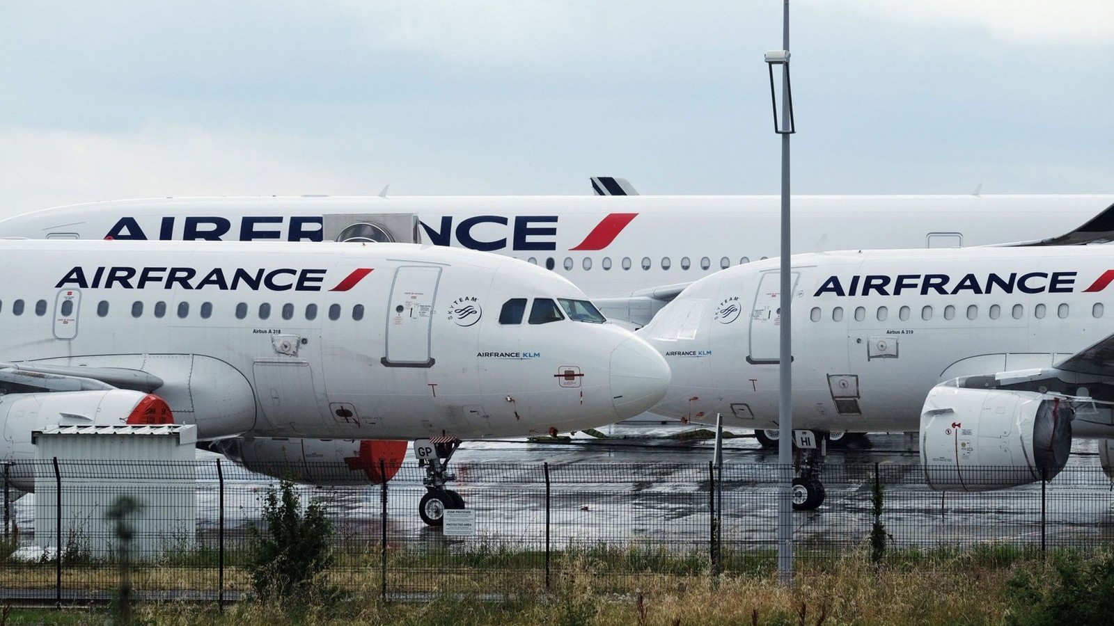 quot;إيه بي إلquot; المغربية لتأجير الطائرات تستهدف مضاعفة أصولها إلى 15 مليار دولار 