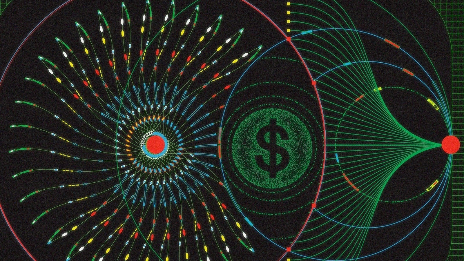 هل تكون طروحات شركات الذكاء الاصطناعي خطرة على المستثمرين الأفراد؟ 
