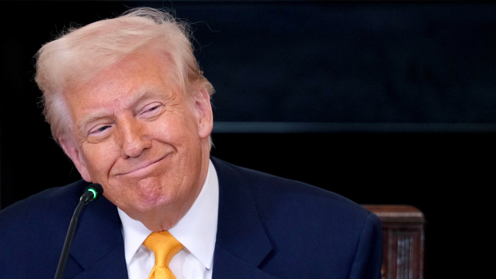 كيف يخفف ترمب القيود على البنوك الكبرى؟ 