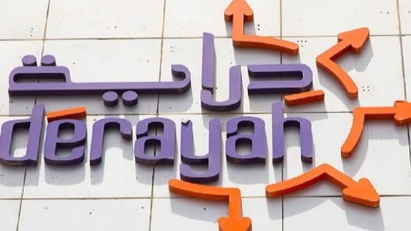 quot;دراية الماليةquot; تتيح التداول بدون عمولة في السوق السعودية 