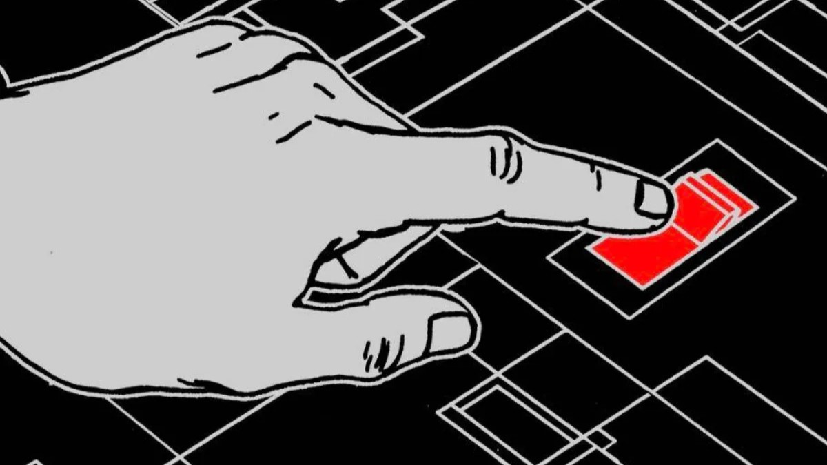 هل يمكن إيقاف الذكاء الاصطناعي بـquot;ضغطة زرquot; إذا خرج عن السيطرة؟ 