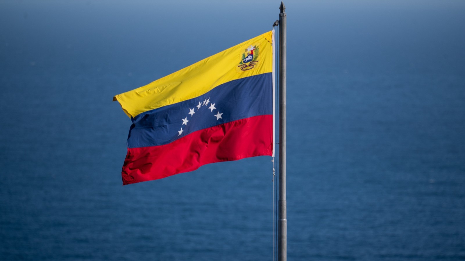 تقارير: واشنطن تعترض ناقلة نفط ثانية وسط تشديد الحصار على فنزويلا 