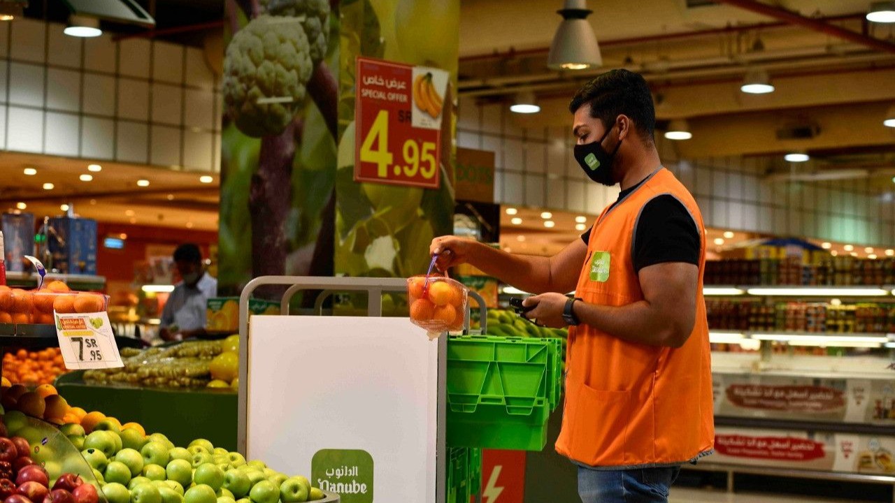 بن داود تبرم 10 صفقات في 4 سنوات ..أحدثها الاستحواذ على 51% من quot;فازا الغذائيةquot; 