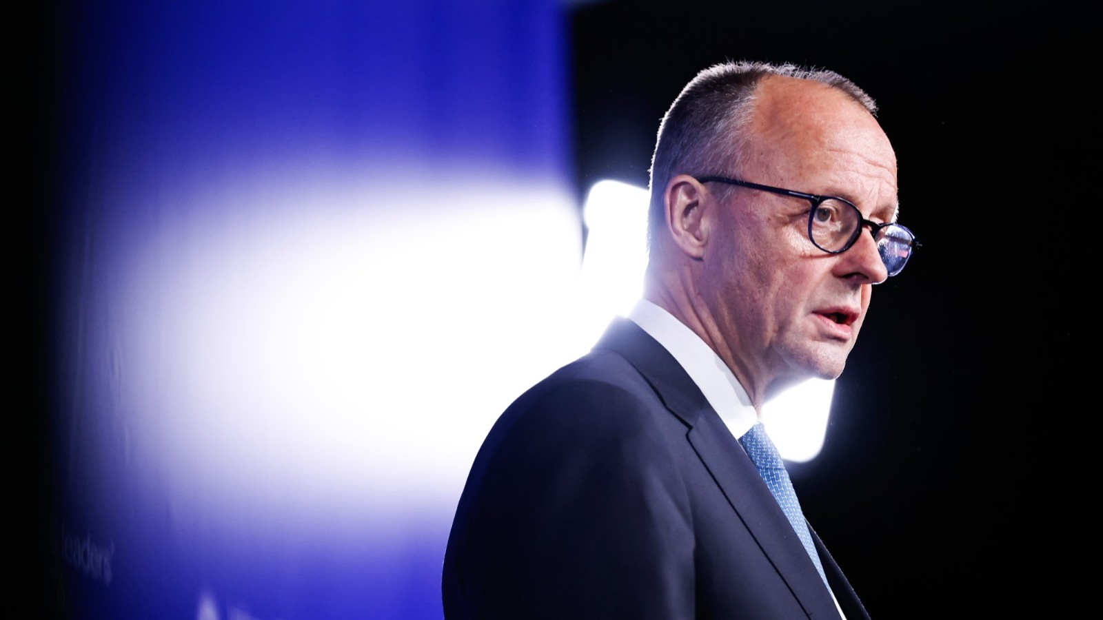 في أول زيارة إلى بكين.. ميرتس يصطدم بجاذبية الصين الاقتصادية 