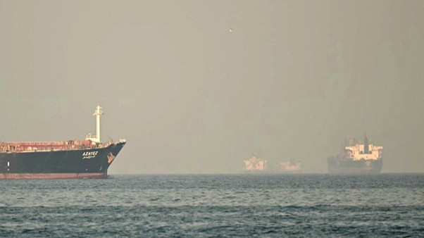 وكالة الطاقة الدولية: الإمارات ترفع إنتاج الخام لـ4.4 مليون برميل يومياً 