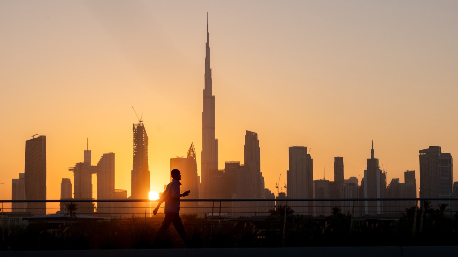 quot;أفريquot; الإماراتية تستهدف الإدراج في بورصة جوهانسبرغ 