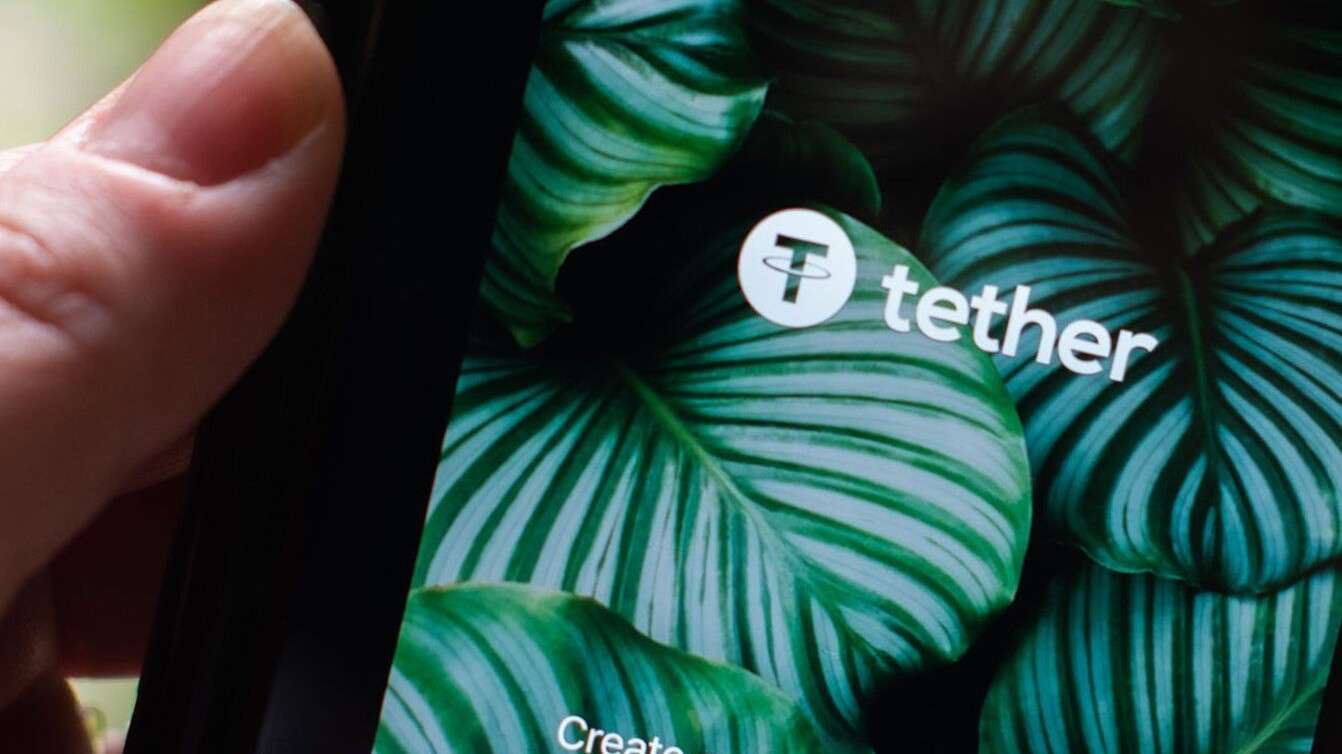 العملات المستقرة هي المستقبل ولن تقضي على البنوك 