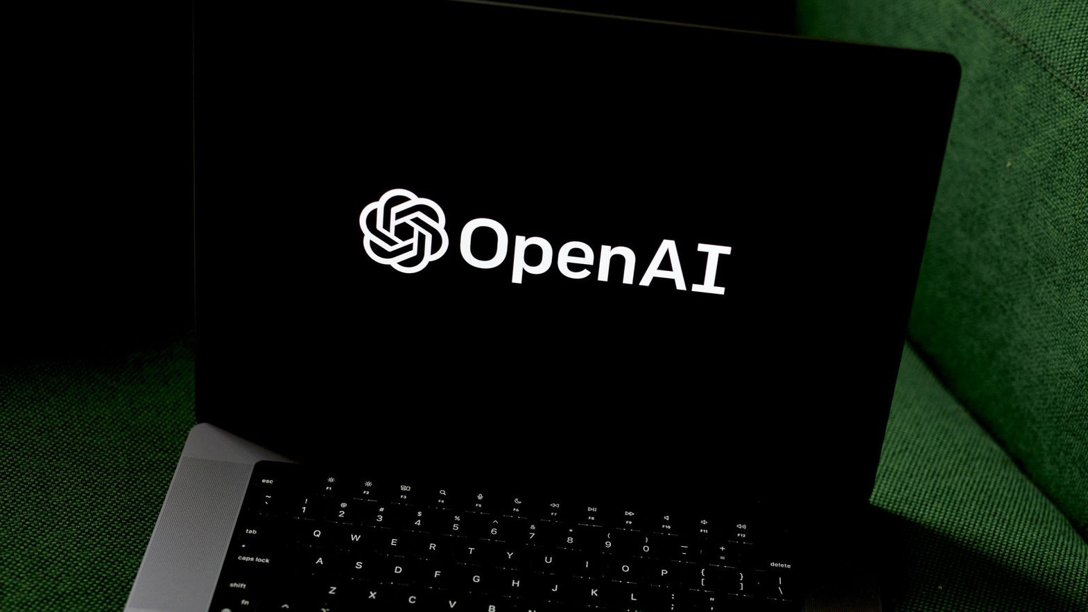 quot;OpenAIquot; تبرم صفقة بـ10 مليارات دولار مع quot;سيريبراسquot; لتعزيز الحوسبة الذكية 