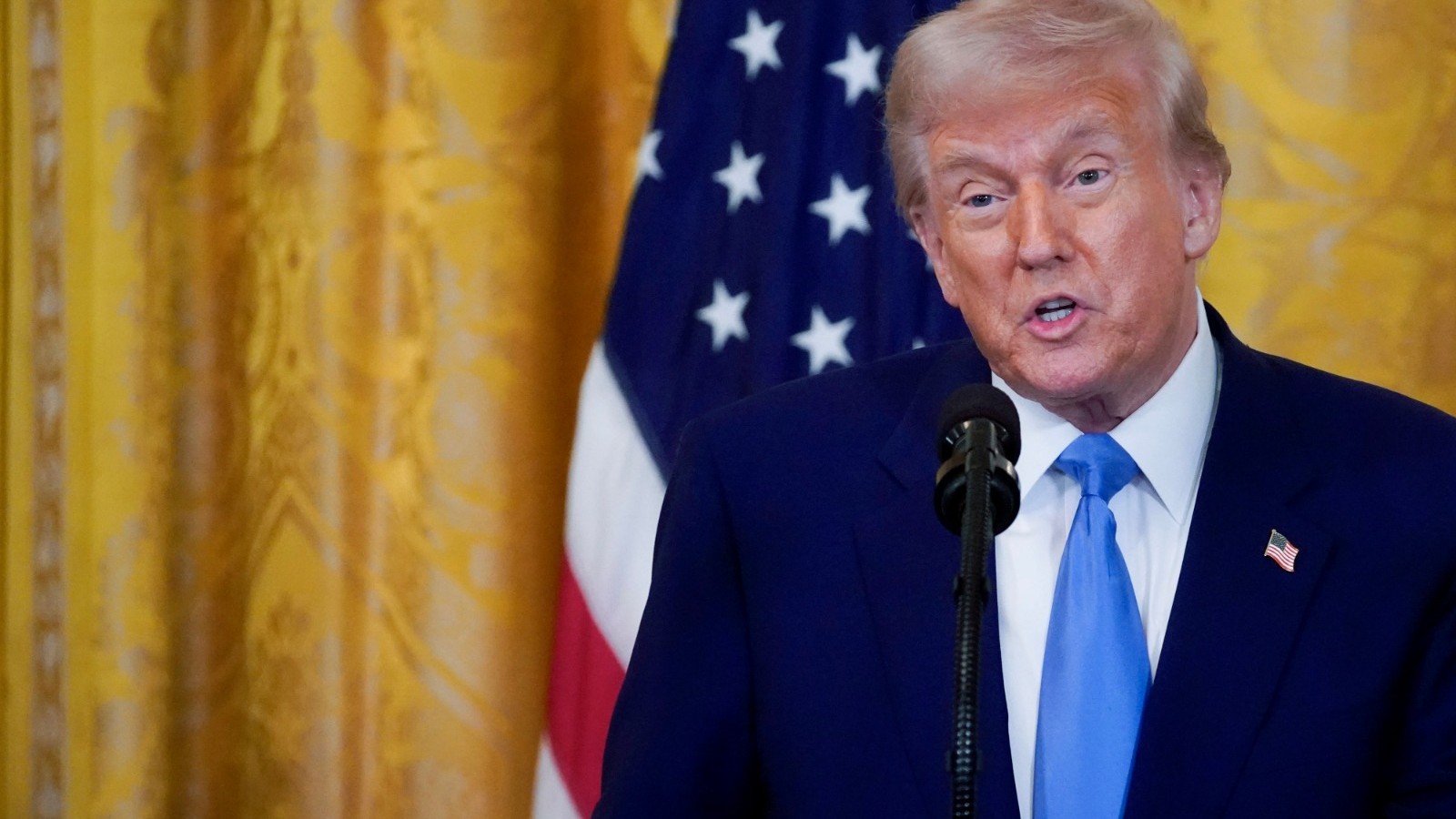 مفاوضات أميركا وإيران تتقدم ببطء وسط تصعيد في مضيق هرمز 