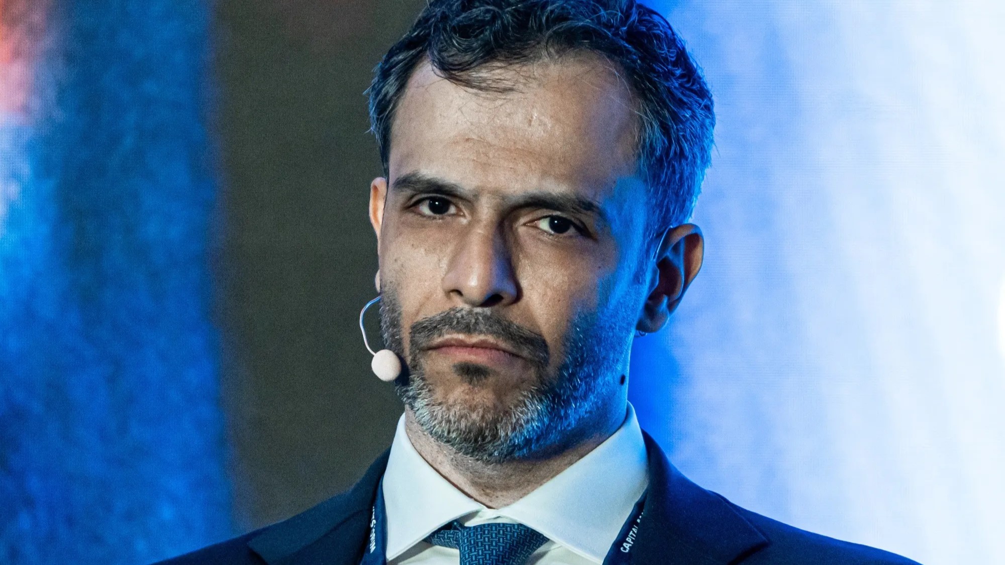 هذه المجالات المستهدفة لتوسيع الربط بين أسواق المال السعودية والصينية 