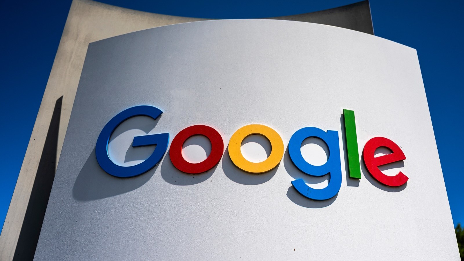 جوجل تواجه تحقيقاً أوروبياً جديداً بشأن تسعير إعلانات البحث 